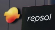 Repsol duplica su beneficio en el tercer trimestre y lo eleva a 574 millones de euros tras superar los efectos del apagón