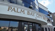 ‘Significant flaws:’ Palm Bay council pushes to suspend councilman over Indian immigration critiques