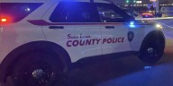 St. Louis County Police Department announces dedicated Childcare Center