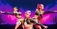 ¡Prepara la garganta! Esta es la versión de ‘KPop Demon Hunters’ que pasarán en los cines de México