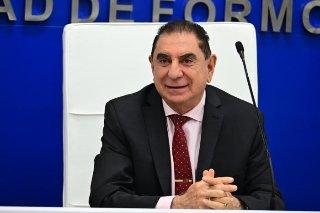 Jofré: “el 17 de octubre nació algo más que un movimiento, nació un vínculo indestructible entre Perón y su pueblo”