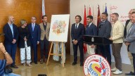 La Sardina celebra en marzo sus 175 años con un Entierro del siglo XIX: “Una fiesta de resurrección”