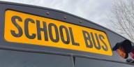 New grant aims to increase Michigan’s clean-powered school bus total to 900