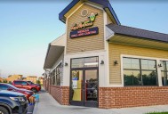 New Mexican Restaurant, ‘La Matraca,’ Set to Spice Up South Bloomfield...