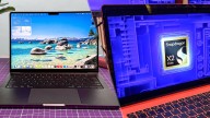 Apple M5 vs Snapdragon X2 Elite Extreme benchmarks: The early verdict is in, and it's a surprise