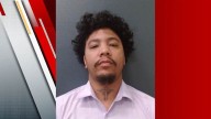 San Antonio man sentenced in connection with 2023 police chase on I