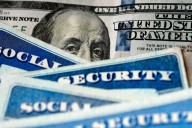 Cheque del Seguro Social de octubre hasta $4,018