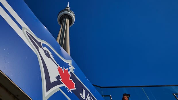 Think you've scored a deal on World Series tickets? Here's how to be sure it's not a scam
