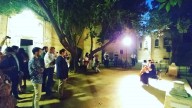 Diez actividades de la Noche en Blanco 2025 que no te puedes perder
