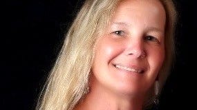 Delaware Office for Deaf, Hard of Hearing poised to improve access