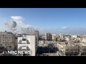 Trump issues deadline for Hamas to accept Gaza peace plan