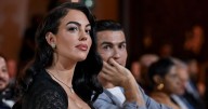 Cristiano Ronaldo's wedding plans, footballer son and net worth amid Man United reunion links