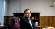 EXCLUSIVE: ‘I should not be under protection in a country like this’: Indian High Commissioner
