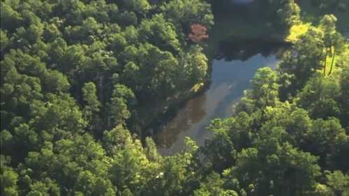 Liberty County mom Jessica Quintana claimed husband took phone and car keys before she tried to drown her kids, deputies say