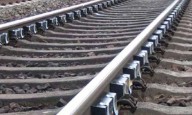 Teenager suffers injuries while taking selfie on a rail tanker
