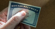 Think the Supreme Court sent you a letter? Social Security watchdog has a warning for you.