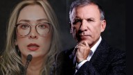 Katherine Miranda lidera veto a Roy Barreras dentro de la Alianza Verde y marca distancia rumbo a presidenciales 2026