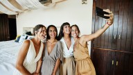 Attending a wedding can cost as much as rent, Zillow report finds