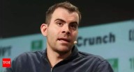 Instagram head Adam Mosseri on teaching his kids difference between real and AI videos: I need them to understand...