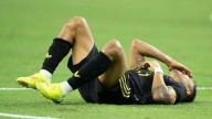 Selección Mexicana sufre ante Conmebol: dos victorias en diez juegos