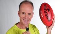 AFL 
                                                Comments
                                              
                                                Premium
                               