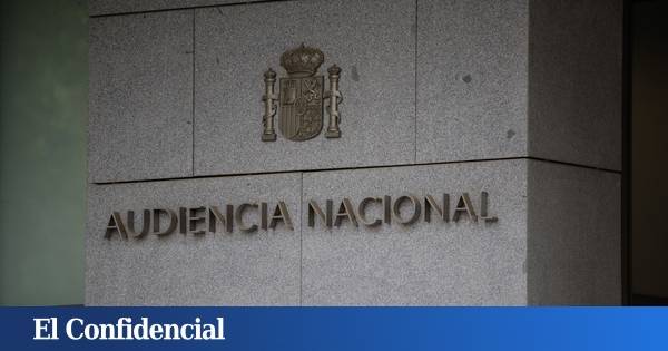 Aprueban la entrega a EEUU de un exdirectivo de la ONU acusado de quedarse con 60 millones