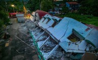 Why the Philippines’ Earthquake Was So Deadly