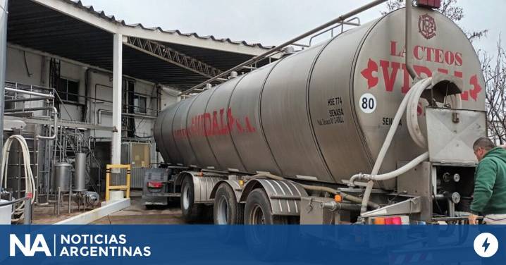 Silencio en el bullrichismo por el presunto vínculo entre Fred Machado y la dueña de Lácteos Vidal