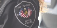 Drug Take Back Program in Pittsfield helps keep community safe