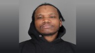 Albany man pleads guilty to first