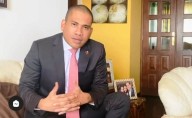 Lo que olvidó Maduro en su mensaje de Navidad, por Leocenis García
