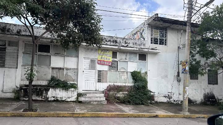 La inseguridad ahuyenta a compradores de vivienda en Cuautla