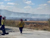 Austin, Travis County to sign wildfire disaster declarations