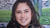Family of Kickapoo Lucky Eagle Casino shooting victim comes together to remember her life