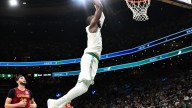 Boston Celtics vs Philadelphia 76ers tonight: Here's how to watch