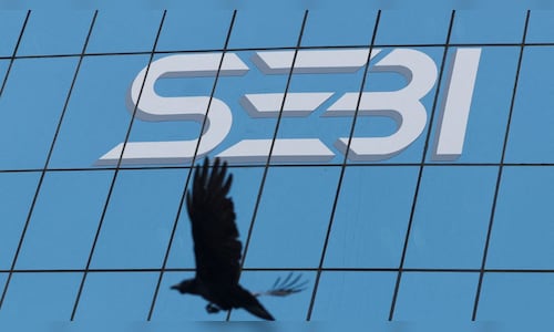 SEBI restricts Mutual Fund participation to anchor and public IPO segments