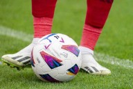 LaLiga cancela el Villarreal-Barcelona en Miami por "la incertidumbre generada"