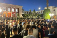 Youth-Led Protests Highlight Vulnerabilities In Morocco’s Economic System