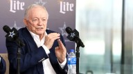Cowboys trade rumor from ESPN shows Dallas is looking for blockbuster deal