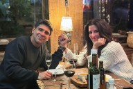 “Qué pena...”: La potente reacción de Fran Sfeir ante rumores de “romance” entre Juan Pablo Queraltó y Michael Roldán