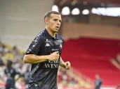 Metz vs Marseille