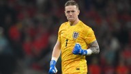 Jordan Pickford creates England history as he achieves feat no player has ever managed