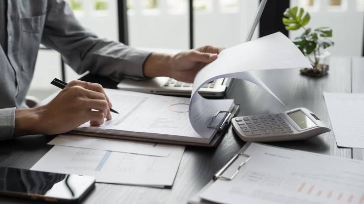 Más de 200.000 contribuyentes porteños podrán adherir al Monotributo Unificado desde 2026