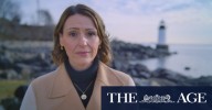 Investigating Witch Trials: Suranne Jones examines witch hunts in Pendle, Salem and Bamberg.