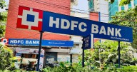 Q2 Results Today: HDFC Bank, ICICI Bank, IDFC First Bank, Yes Bank Among Companies To Declare Earnings