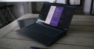 Need a New Job? Try a Resume Builder to Bolster Your CV