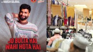 6 Exciting events to attend in Hyderabad this weekend (Oct 4