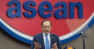As Trump makes rare visit to Malaysia, PM Anwar’s balancing act faces test
