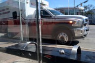 FOX45: Animal sedative found in drug samples after mass overdose in Penn North