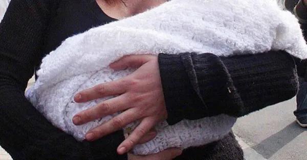 Niña desaparecida: Los hermanos Ortiz fueron sobreseídos por falta de pruebas